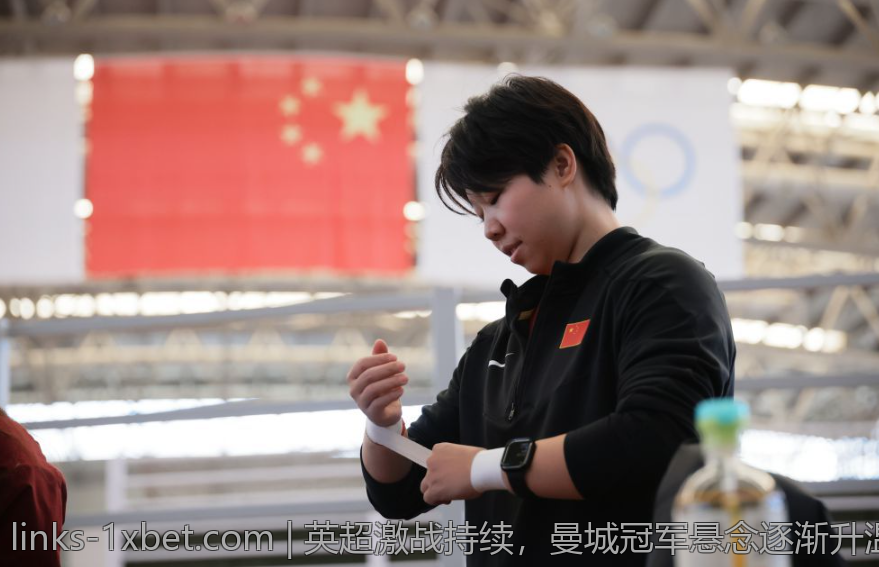 英超激战持续，曼城冠军悬念逐渐升温