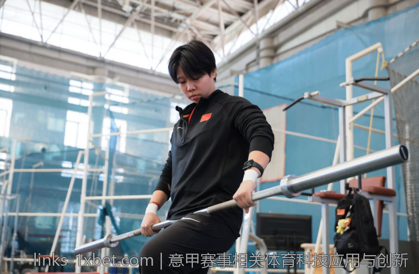 细数阿尔卡拉斯在大满贯比赛中的辉煌战绩与精彩瞬间