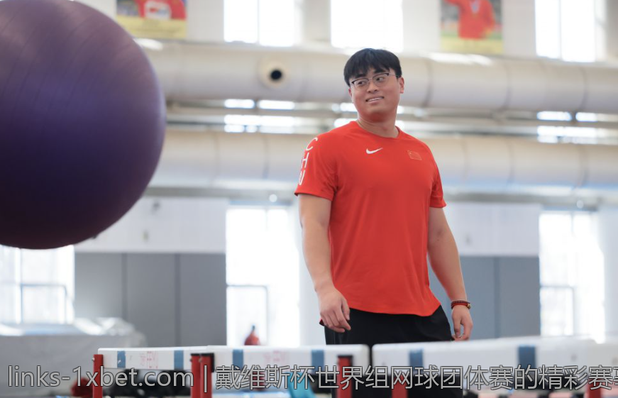 戴维斯杯世界组网球团体赛的精彩赛事回顾与分析