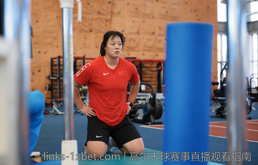 高尔夫球赛事直播观看指南