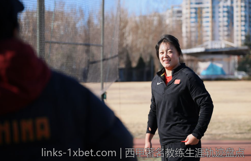 西甲著名教练生涯轨迹盘点