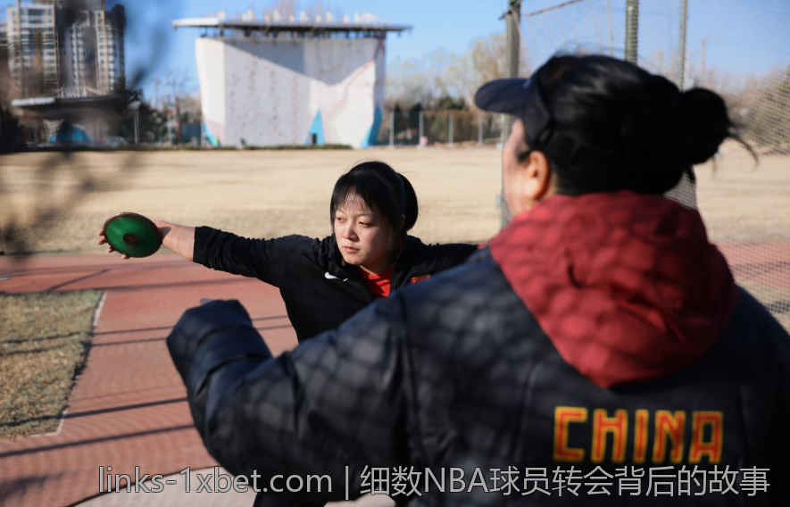 细数NBA球员转会背后的故事