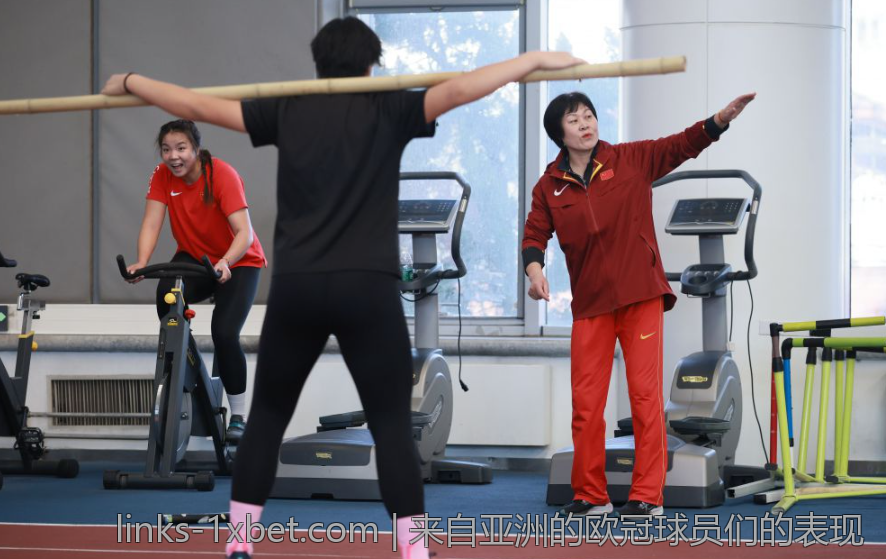 来自亚洲的欧冠球员们的表现