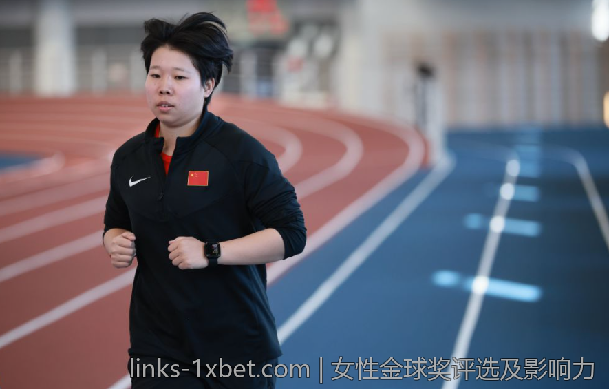 女性金球奖评选及影响力