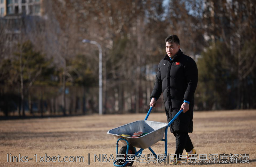 NBA赛季经典瞬间与赛果深度解读