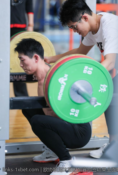 欧协联淘汰赛附加赛抽签结果全面解析