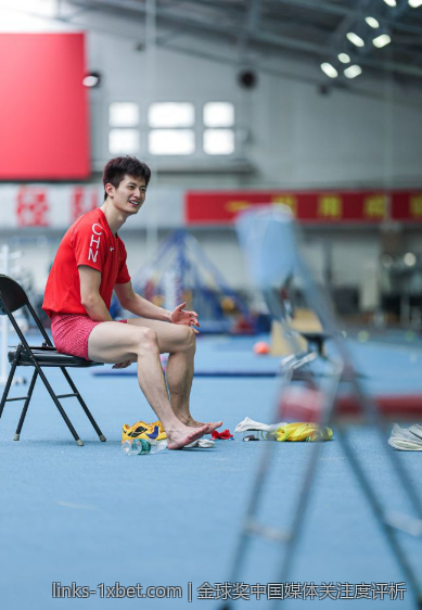 金球奖中国媒体关注度评析