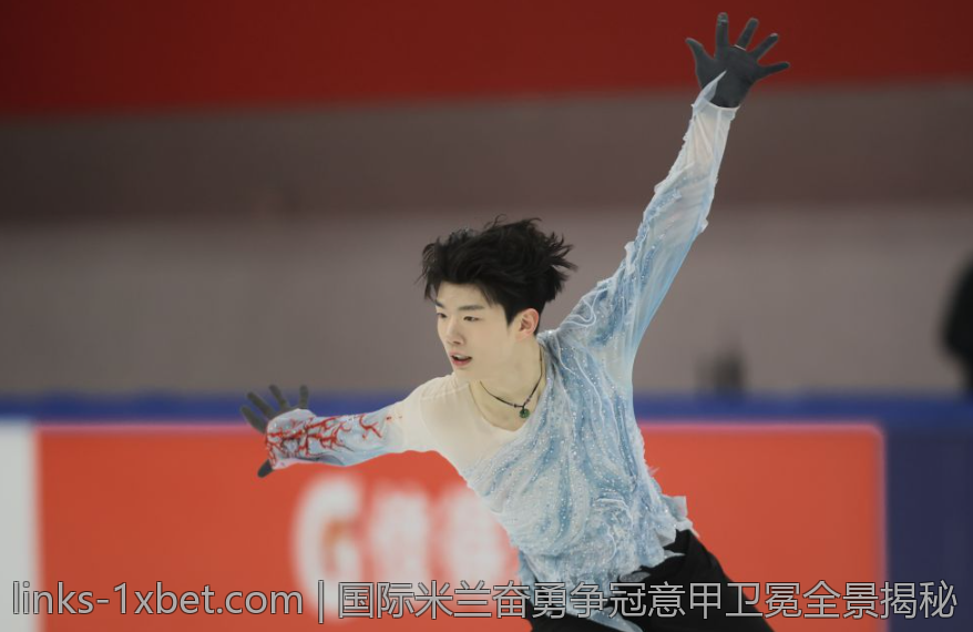 国际米兰奋勇争冠意甲卫冕全景揭秘
