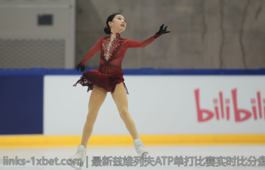 最新兹维列夫ATP单打比赛实时比分盘点