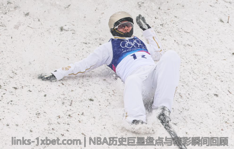 NBA历史巨星盘点与精彩瞬间回顾