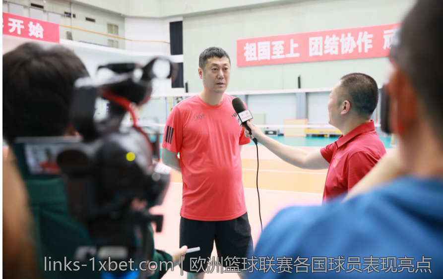 欧洲篮球联赛各国球员表现亮点