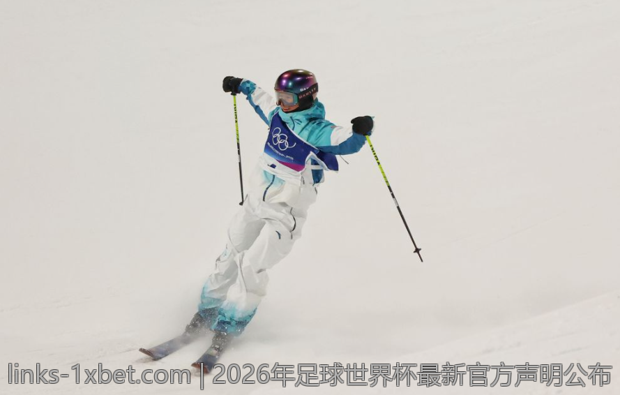 2026年足球世界杯最新官方声明公布