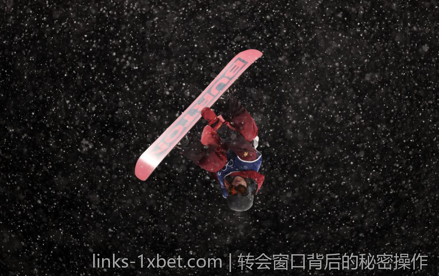 转会窗口背后的秘密操作
