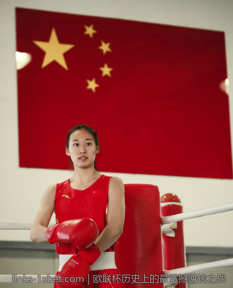 欧联杯历史上的最震撼逆转之战