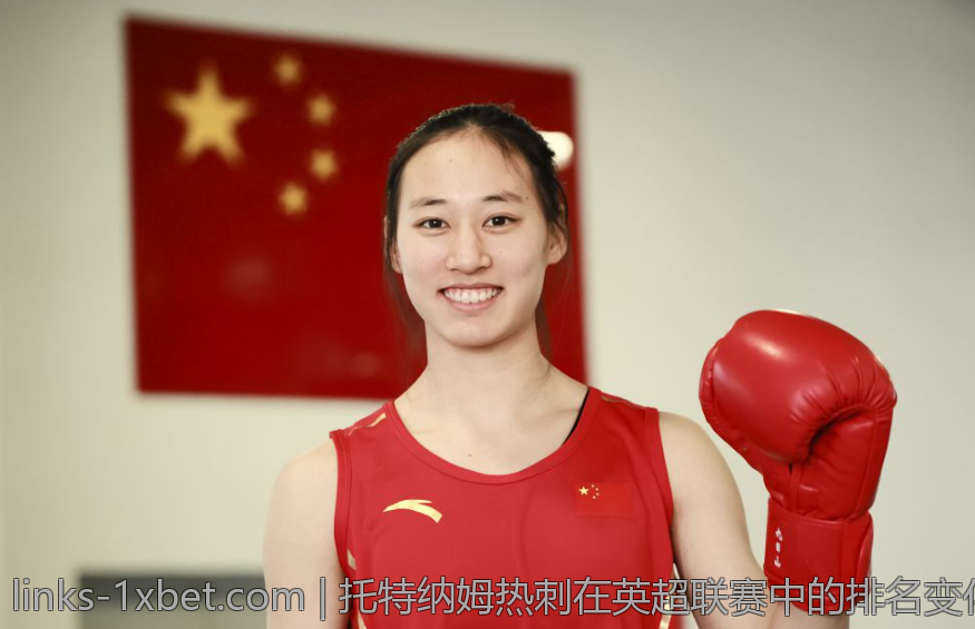 网球四大满贯公开赛的传奇瞬间与历史数据