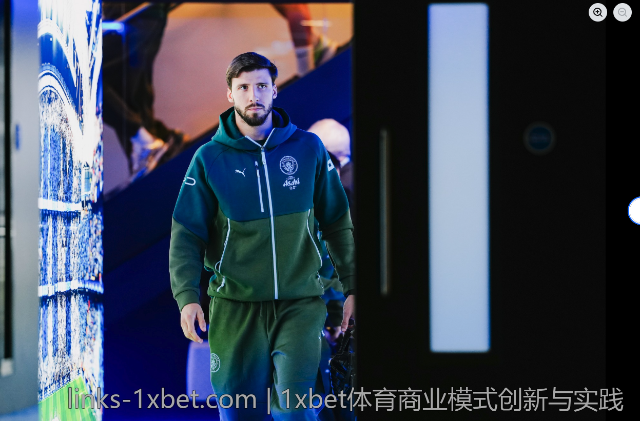 1xbet体育商业模式创新与实践
