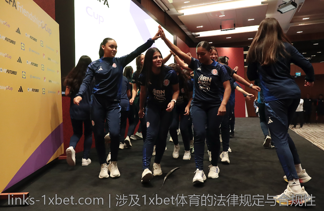 涉及1xbet体育的法律规定与合规性