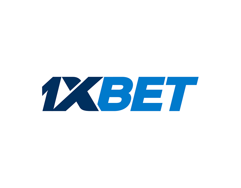 1xbet体育 Logo